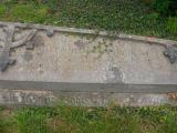 image of grave number 87351